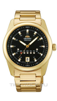  Orient CFP01001B