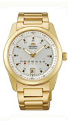  Orient CFP01001S