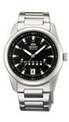  Orient CFP01002B