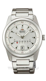  Orient CFP01002S