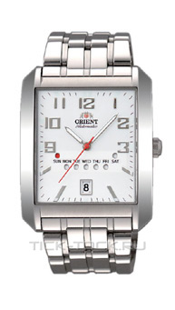  Orient CFPAA002W