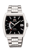  Orient CFPAB002B