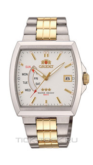  Orient CFPAB003W