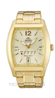  Orient CFPAC001C