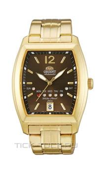  Orient CFPAC001T