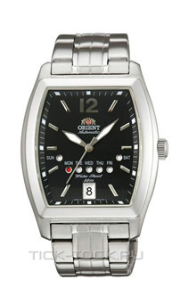  Orient CFPAC002B