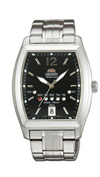  Orient CFPAC002B