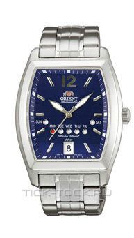  Orient CFPAC002D