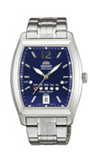  Orient CFPAC002D