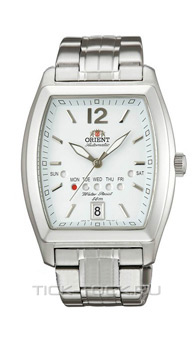  Orient CFPAC002W