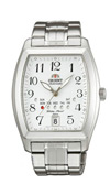  Orient CFPAC003W