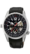  Orient CFT00001B