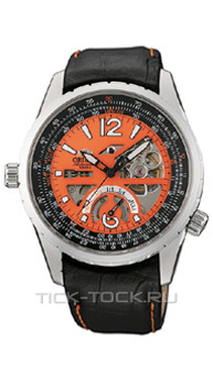  Orient CFT00002M