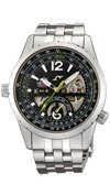  Orient CFT00004B