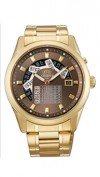  Orient CFX01001T