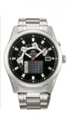  Orient CFX01002B