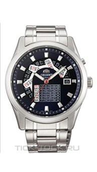  Orient CFX01002D