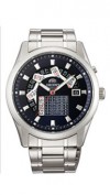  Orient CFX01002D