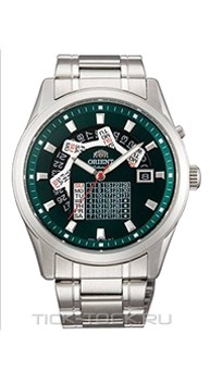  Orient CFX01002F