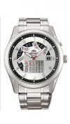  Orient CFX01002W