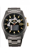  Orient CFX01003B