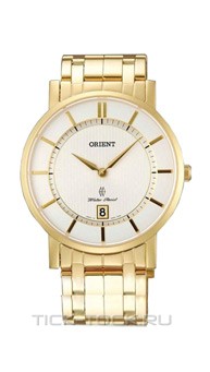 Orient CGW01001W
