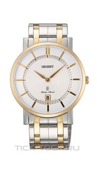  Orient CGW01003W