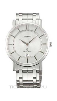  Orient CGW01006W