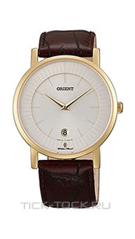  Orient CGW01008W