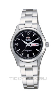  Orient CNQ1T001B