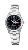  Orient CNQ1T001B