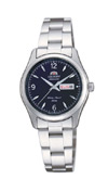  Orient CNQ1T001D