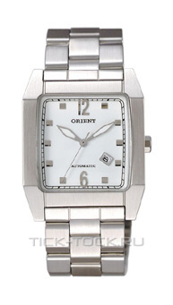  Orient CNRAE001W