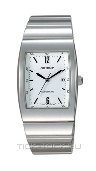  Orient CNRAG002W