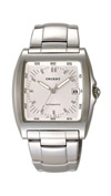  Orient CPFAG001W