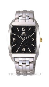  Orient CPFAJ001B