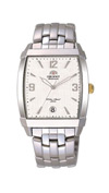  Orient CPFAJ001W