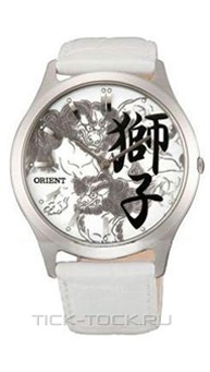  Orient CQB2U002W