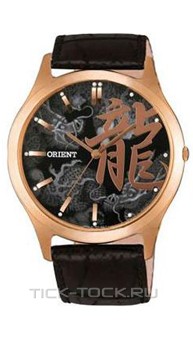  Orient CQB2U006B