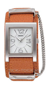  Orient CQBDS004W