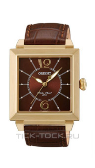  Orient CQCAJ001T