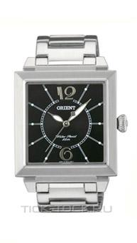  Orient CQCAJ002B