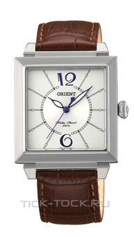  Orient CQCAJ004W