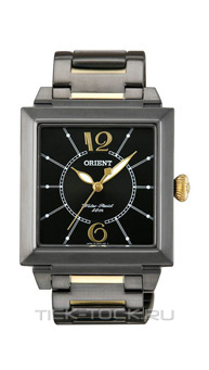  Orient CQCAJ006B