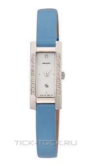  Orient CRBBH003W
