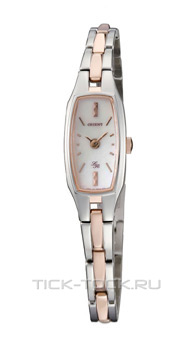  Orient CRBCW004W