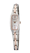  Orient CRBCW004W