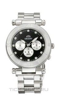  Orient CRL01003B