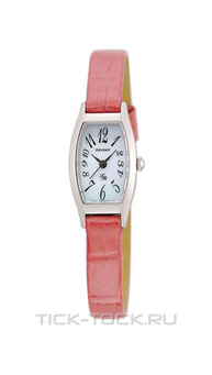  Orient CRPDD006W