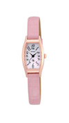  Orient CRPDD008W
